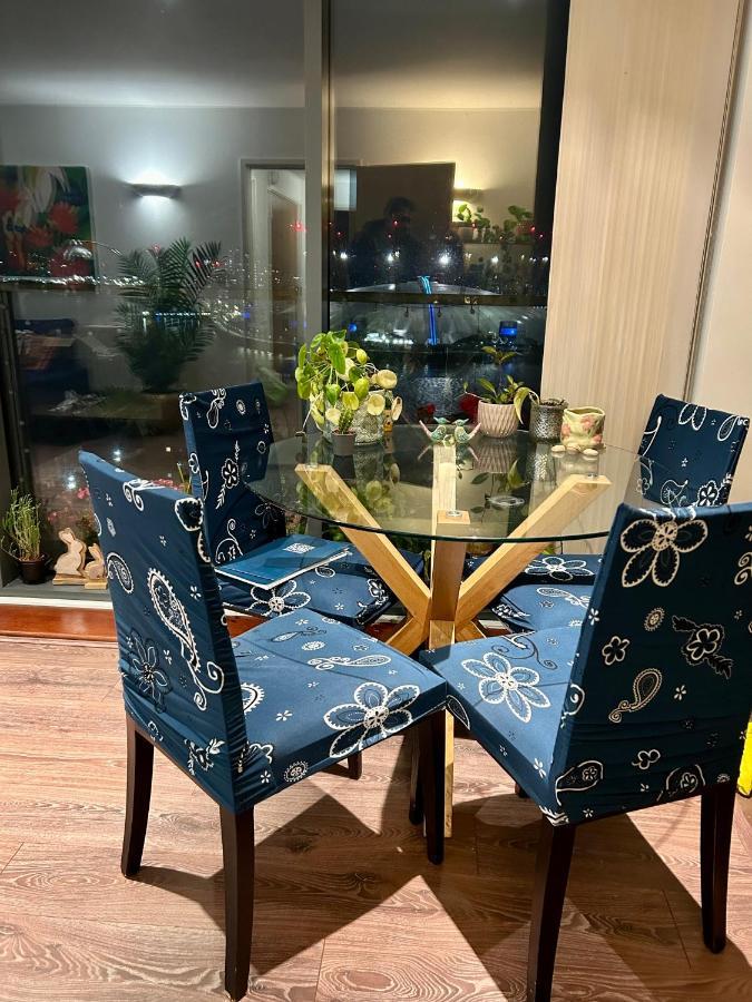 London Skylineviews 2 Bed 2 Bath Flat Near Canary Wharf, O2 & Excel מראה חיצוני תמונה