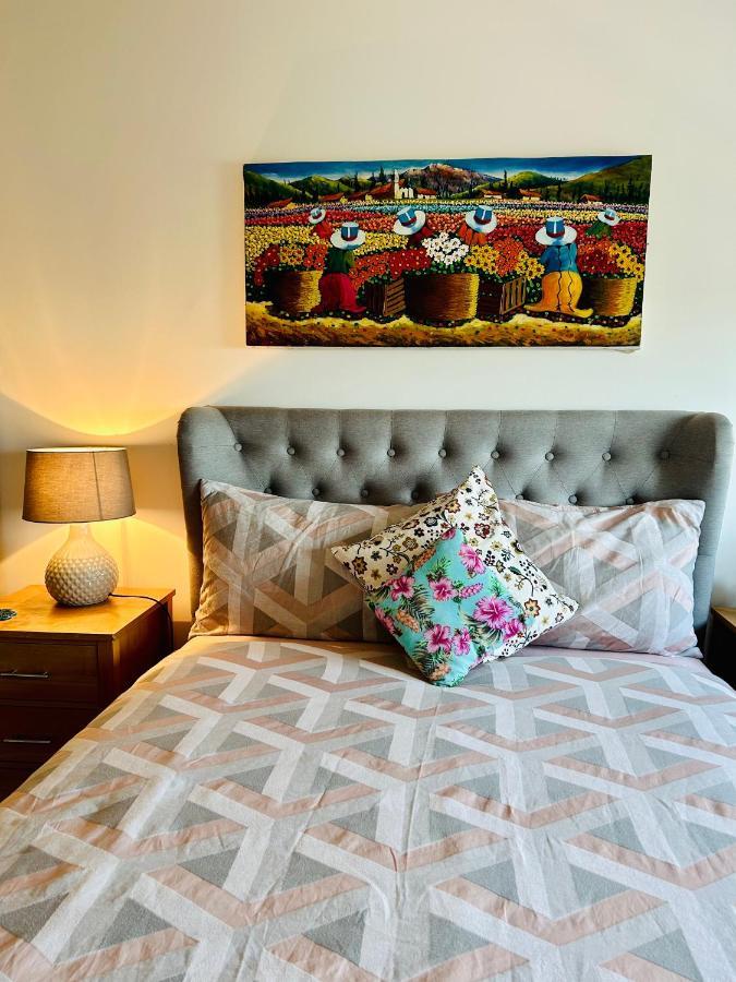 London Skylineviews 2 Bed 2 Bath Flat Near Canary Wharf, O2 & Excel מראה חיצוני תמונה